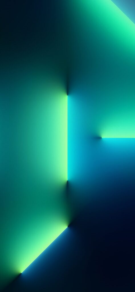 iphone-13-&-iPhone-13-pro-wallpaper-1.7