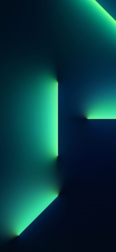 iphone-13-&-iPhone-13-pro-wallpaper-1.8
