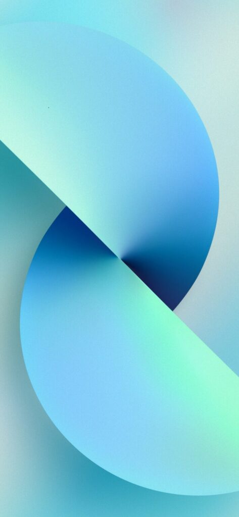 iphone-13-&-iPhone-13-pro-wallpaper-1.9