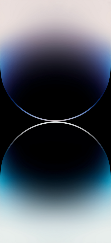 iphone-14-&-14 pro-wallpaper-1.1