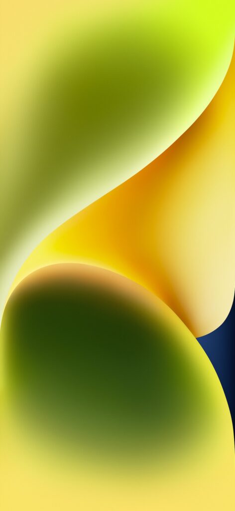 iphone-14-&-14 pro-wallpaper-1.10