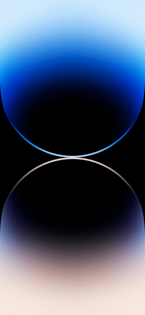 iphone-14-&-14 pro-wallpaper-1.2