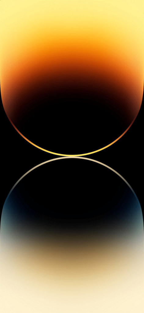 iphone-14-&-14 pro-wallpaper-1.3
