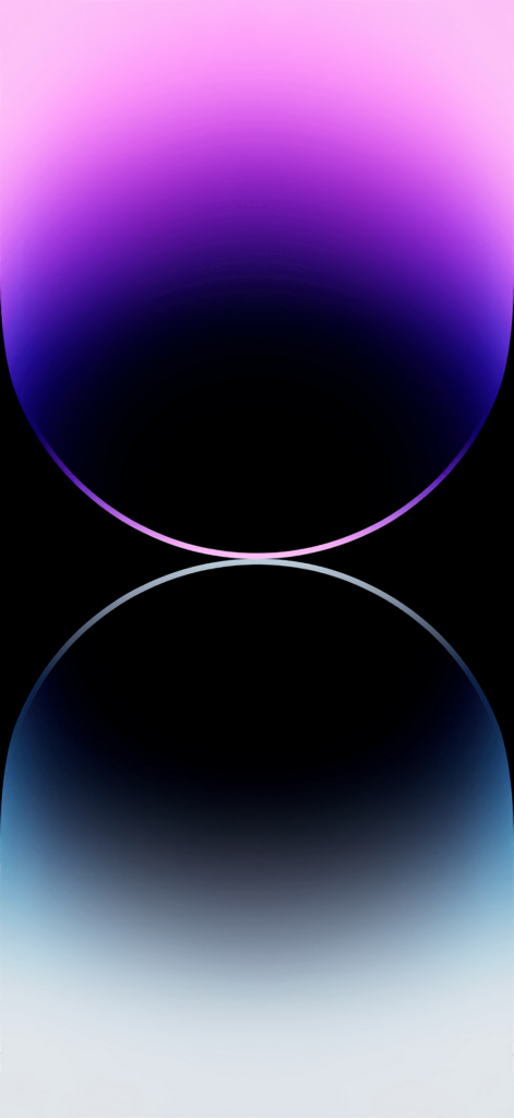 iphone-14-&-14 pro-wallpaper-1.4