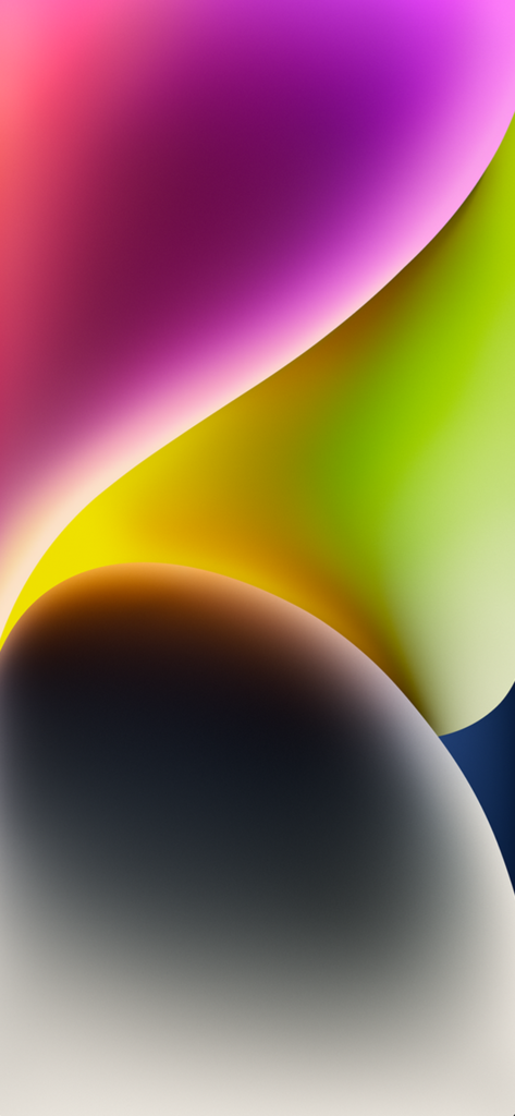 iphone-14-&-14 pro-wallpaper-1.5