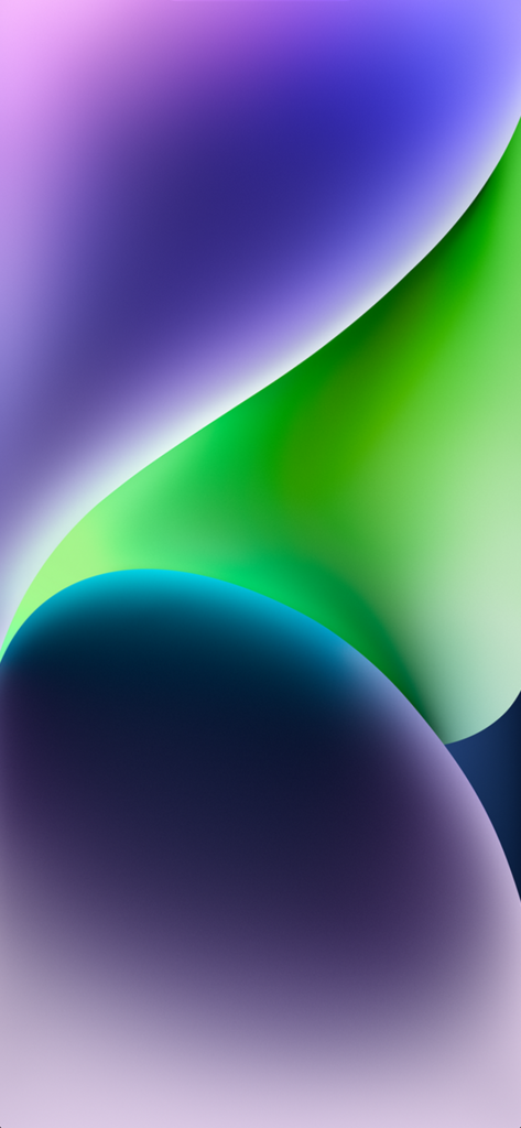iphone-14-&-14 pro-wallpaper-1.6