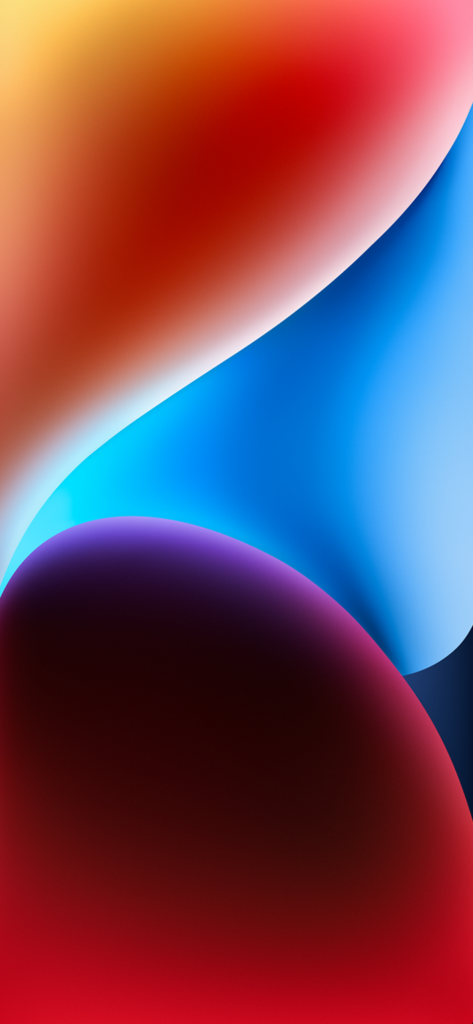 iphone-14-&-14 pro-wallpaper-1.7