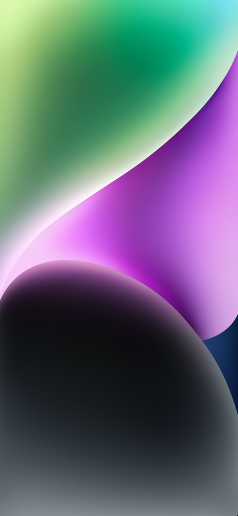 iphone-14-&-14 pro-wallpaper-1.8