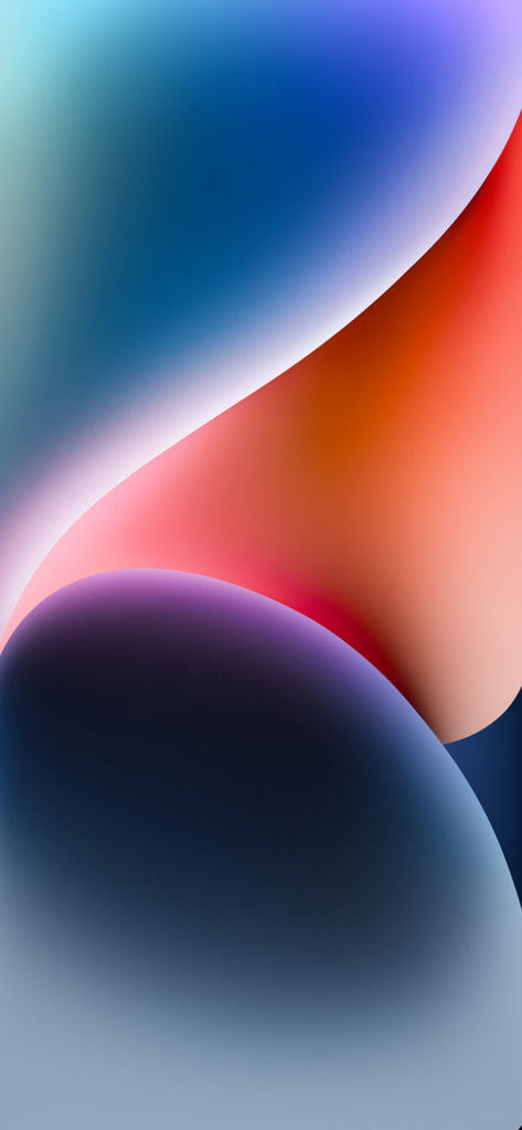 iphone-14-&-14 pro-wallpaper-1.9