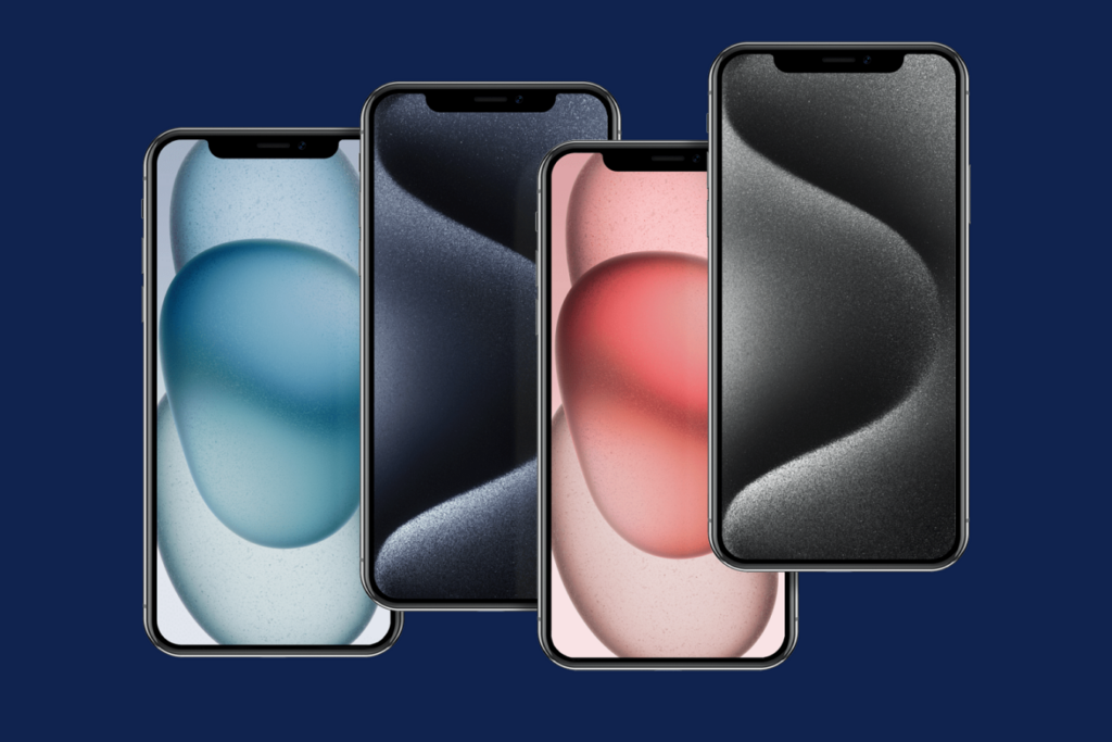 iphone-15-and-15-pro-wallpaper-1.1