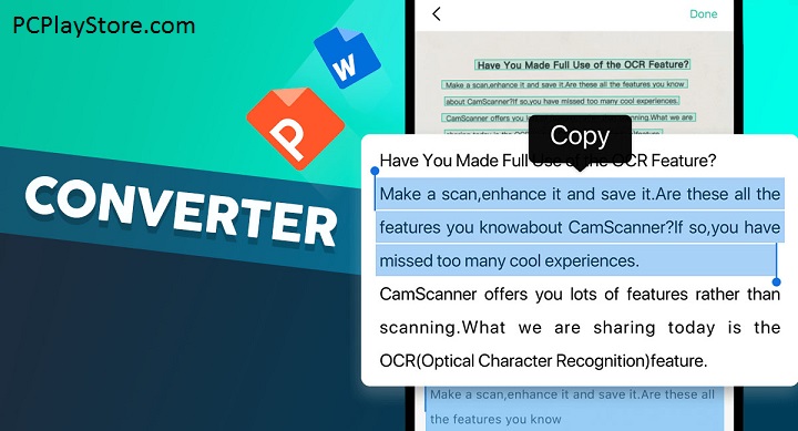 camscanner-pc-1.4