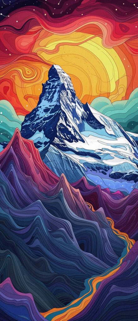 hd-iphone-wallpaper-1.1