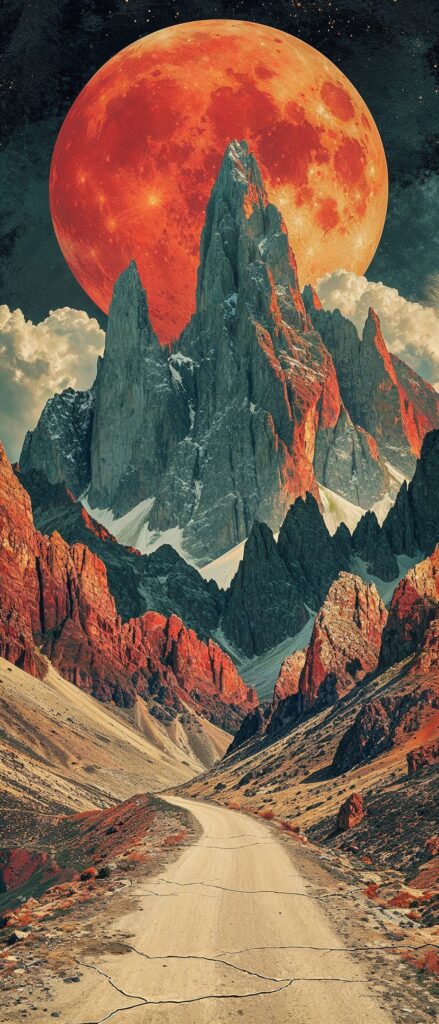 hd-iphone-wallpaper-1.2