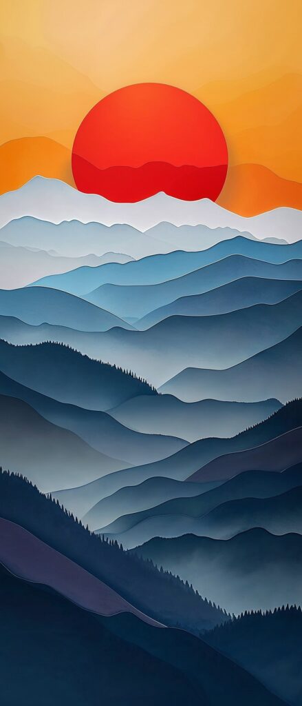 hd-iphone-wallpaper-1.3