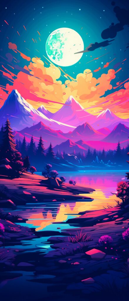 hd-iphone-wallpaper-1.4