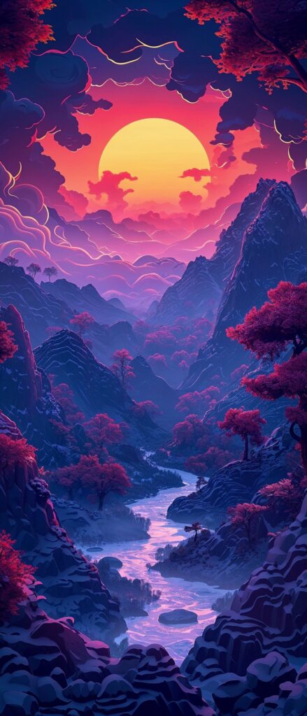 hd-iphone-wallpaper-1.5