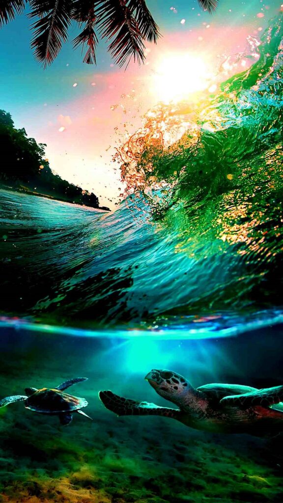 iphone-4k-wallpapers-1.3
