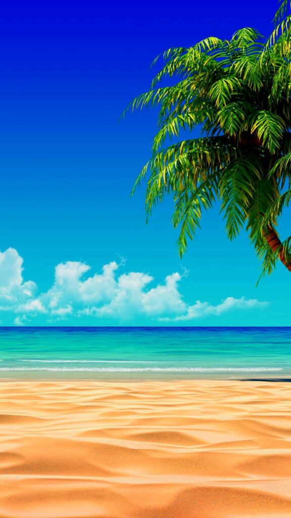 iphone-4k-wallpapers-1.4