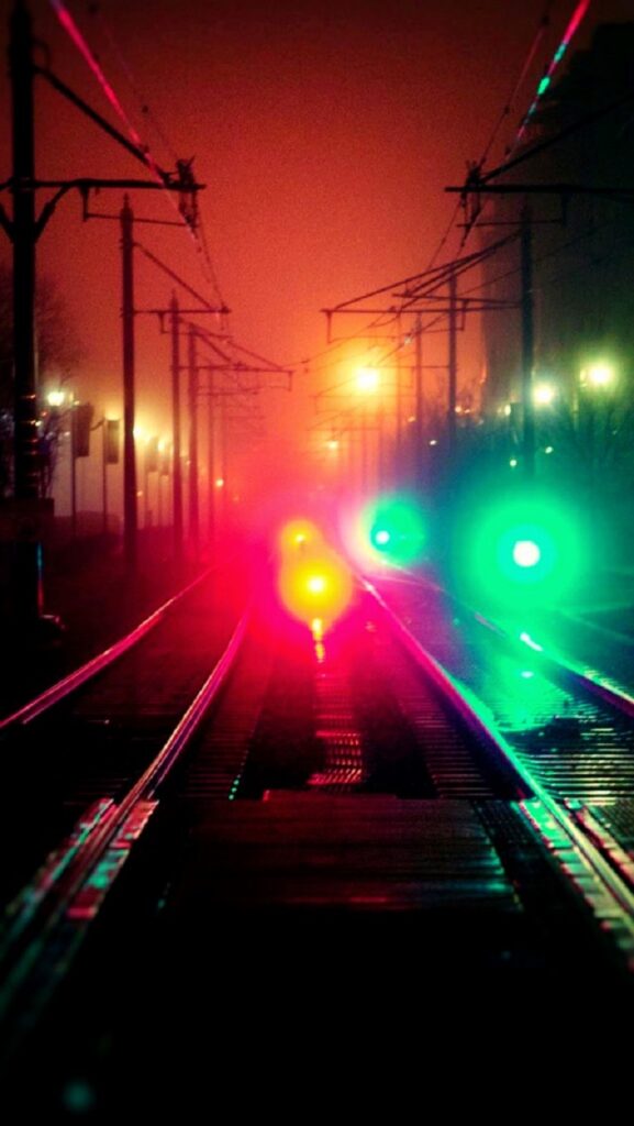 iphone-4k-wallpapers-1.7