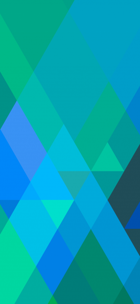 iphone-x-wallpapers-1.13