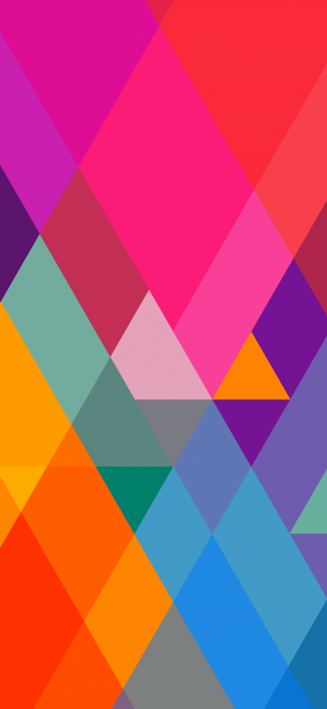 iphone-x-wallpapers-1.14