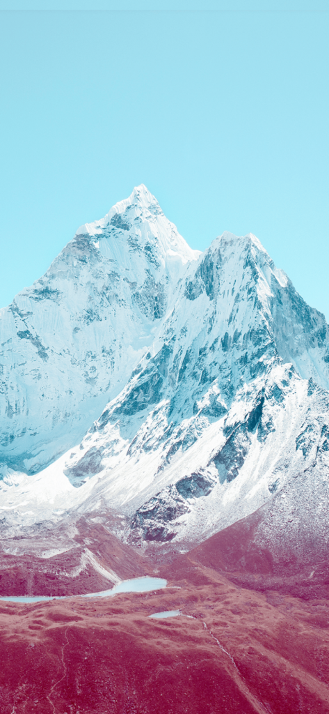 iphone-x-wallpapers-1.15