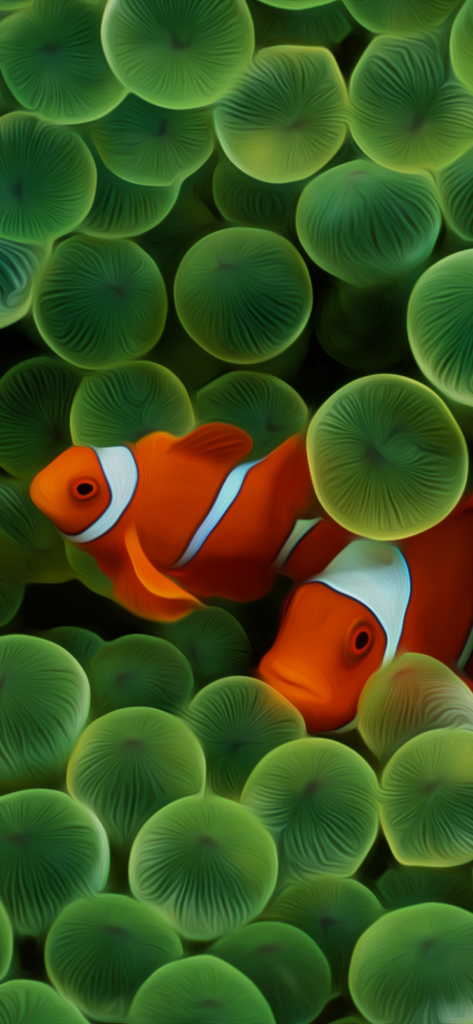 iphone-x-wallpapers-1.16