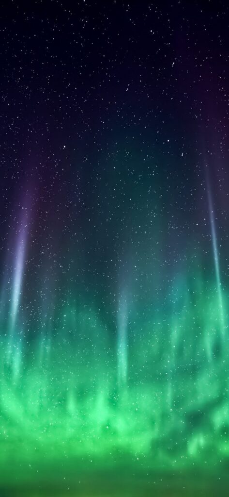 iphone-x-wallpapers-1.18
