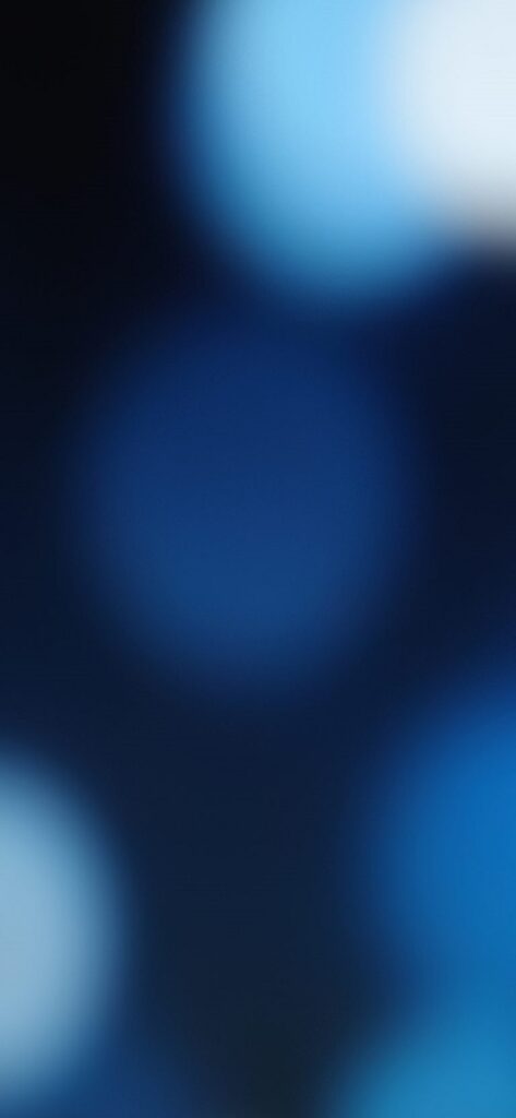iphone-x-wallpapers-1.19