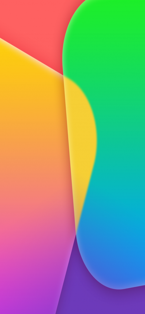 iphone-x-wallpapers-1.2