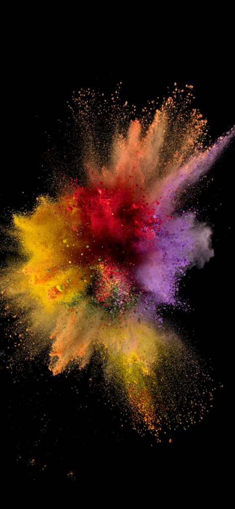 iphone-x-wallpapers-1.20
