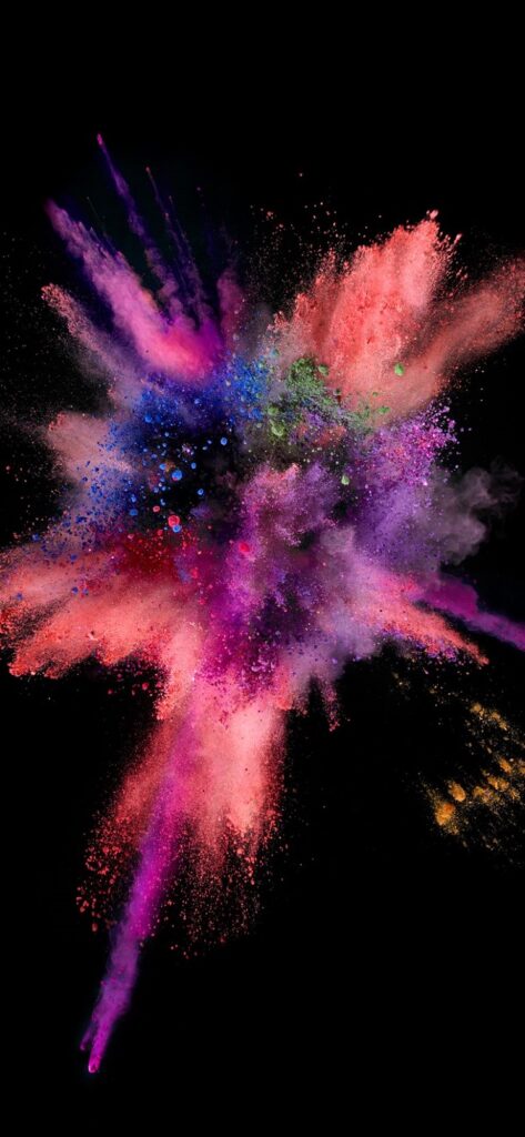 iphone-x-wallpapers-1.21