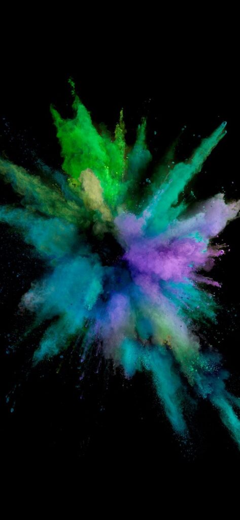 phone-x-wallpapers-1.22