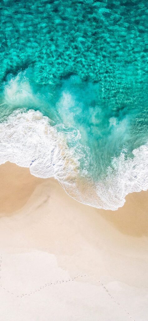 iphone-x-wallpapers-1.23