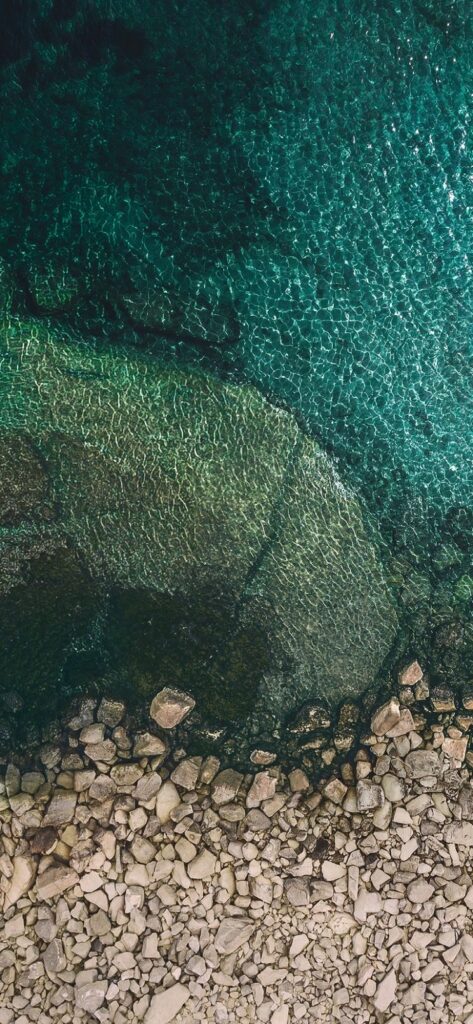 iphone-x-wallpapers-1.24