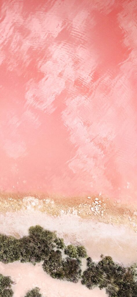 iphone-x-wallpapers-1.25