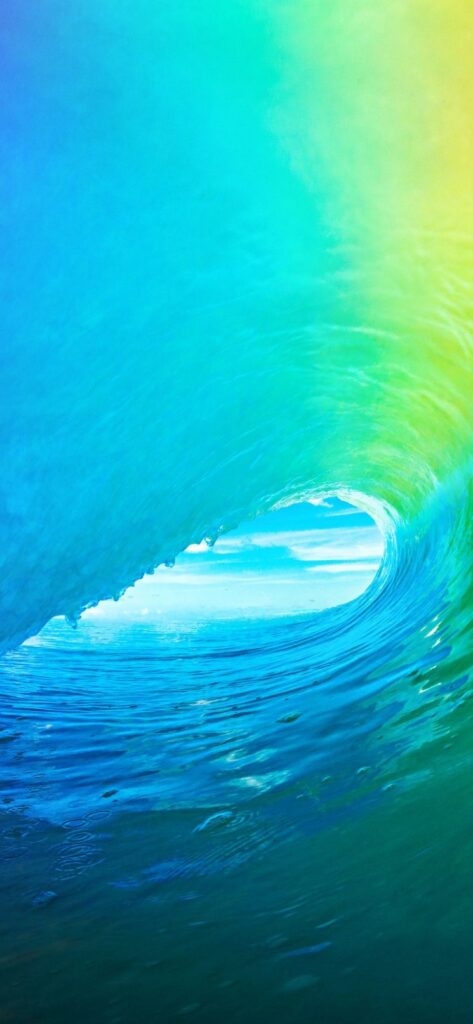 iphone-x-wallpapers-1.26