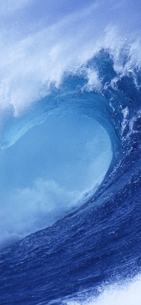iphone-x-wallpapers-1.27