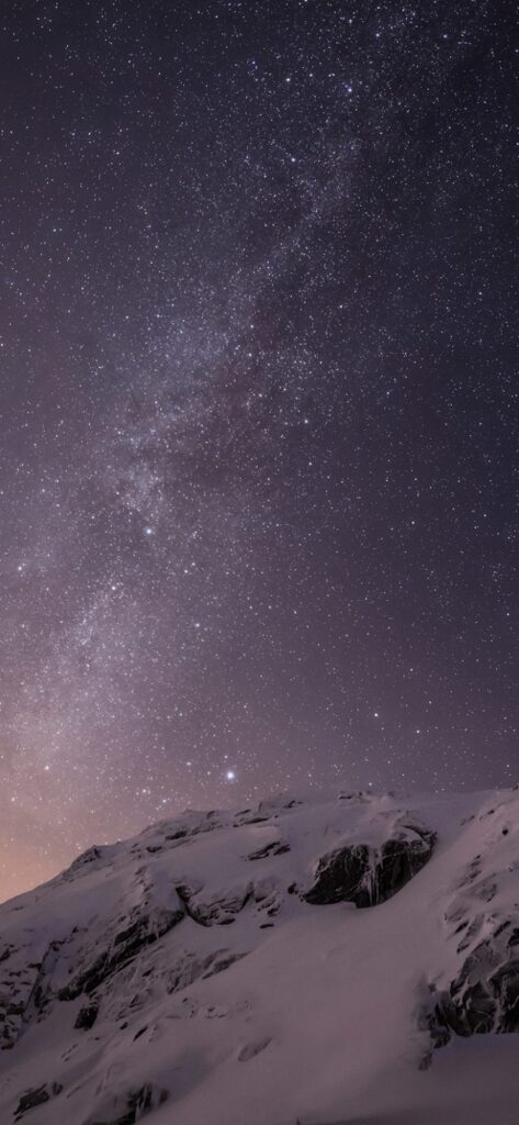 iphone-x-wallpapers-1.29