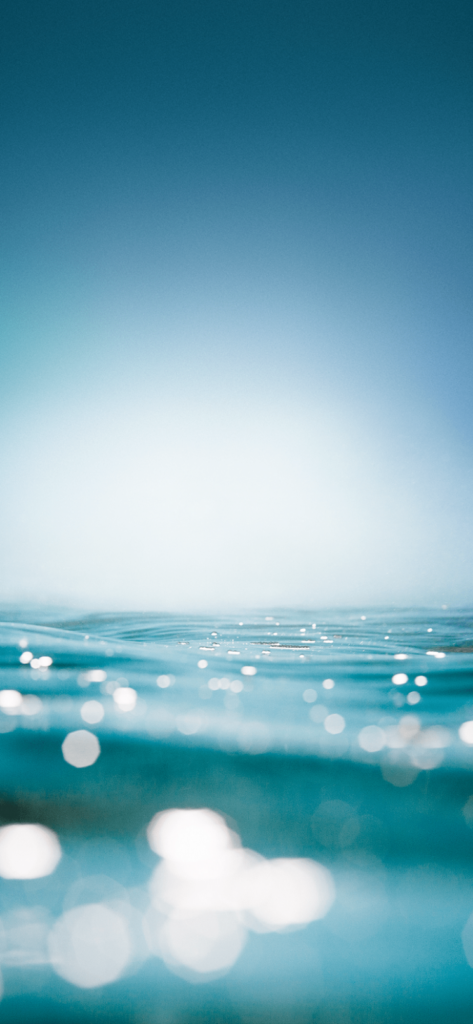 iphone-x-wallpapers-1.3
