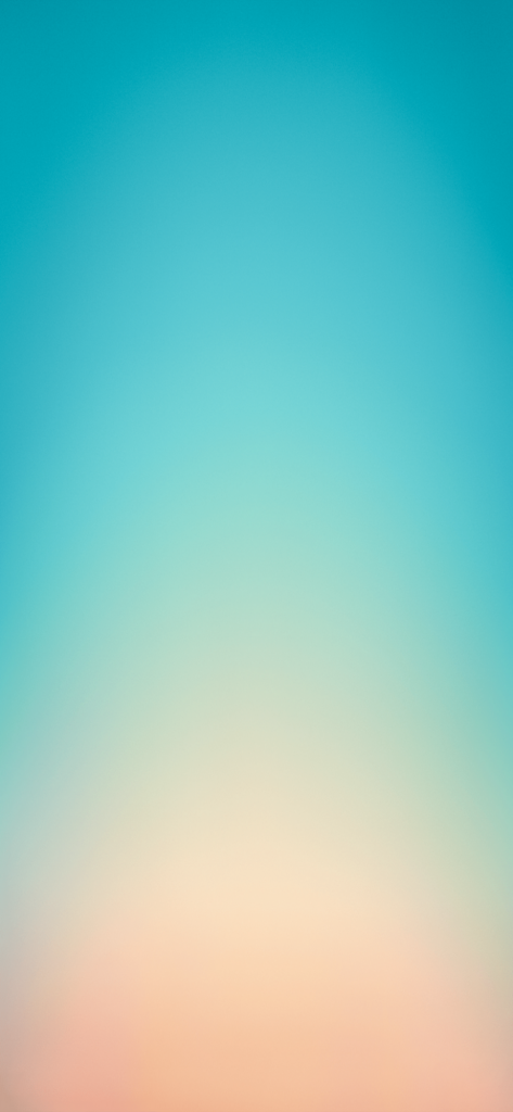 iphone-x-wallpapers-1.4