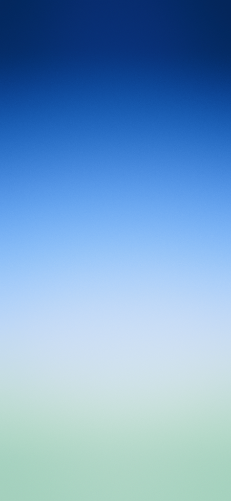 iphone-x-wallpapers-1.5