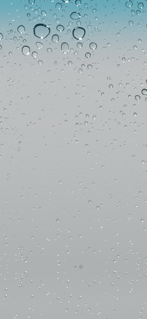 iphone-x-wallpapers-1.7
