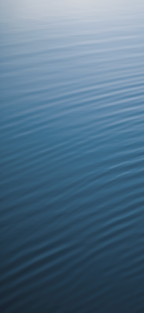 iphone-x-wallpapers-1.9