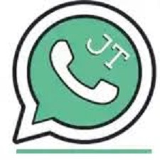 jt-whatsapp-pc-1.1