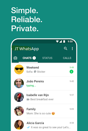 jt-whatsapp-pc-1.3