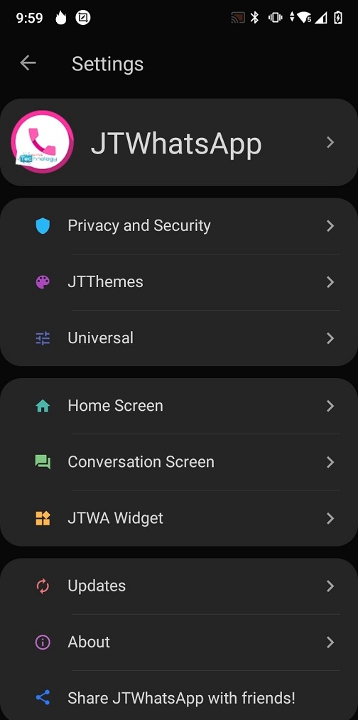 jt-whatsapp-pc-1.4