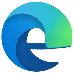 microsoft-edge-pc-1.1