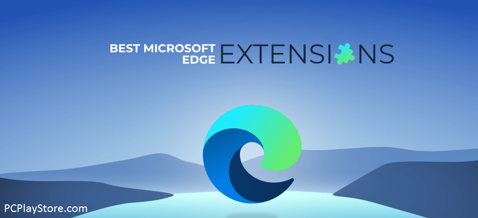 microsoft-edge-pc-1.2