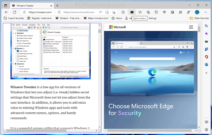 microsoft-edge-pc-1.3